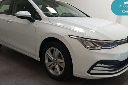 VW Golf 32.331 km 18.970 &euro; Egelsbach 63329