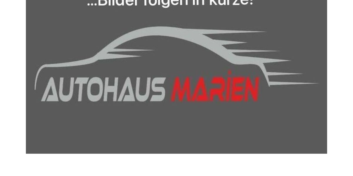 Skoda Octavia 97.854 km 16.990 &euro; Braunschweig 38112