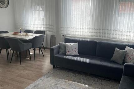 Haus Lemgo - 8 Zimmer, 197 m&sup2;, 325.000&euro; | Angebot:26235735