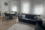 Mehrfamilienhaus, Wohnhaus Lemgo - 8 Zimmer, 197 m&sup2;, 325.000&euro; | Angebot:26235735