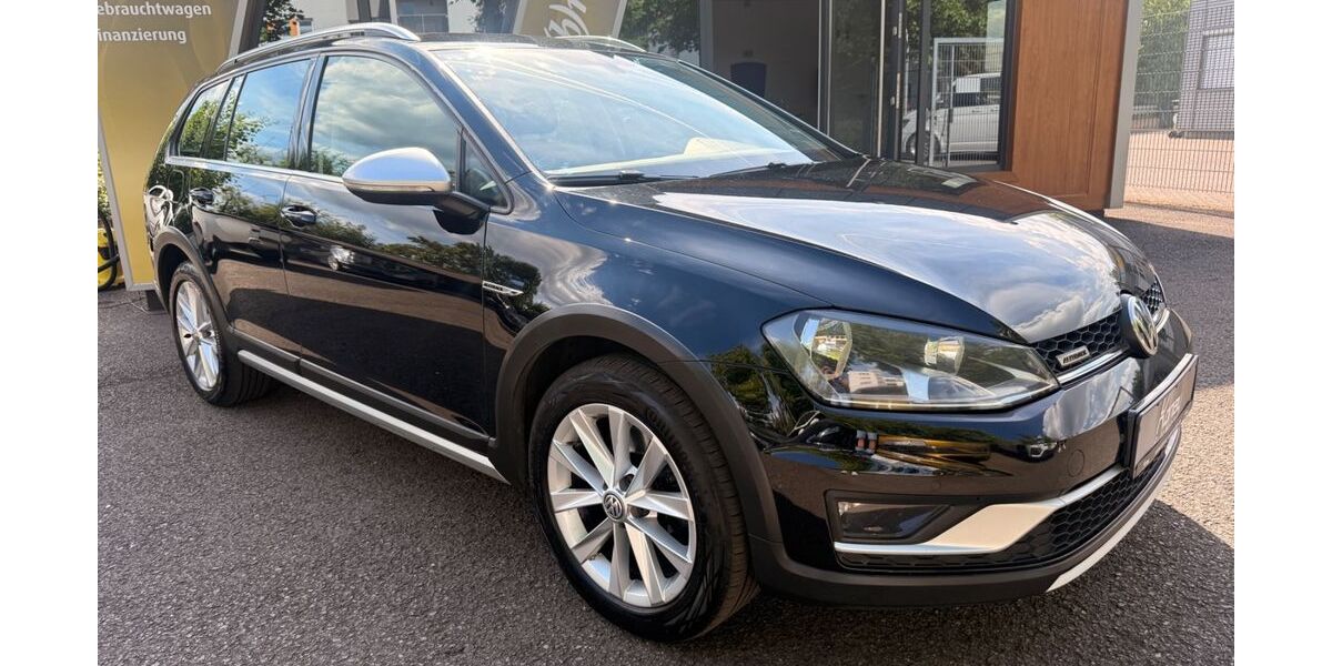 VW Golf 221.000 km 9.900 &euro; Dillingen 66763