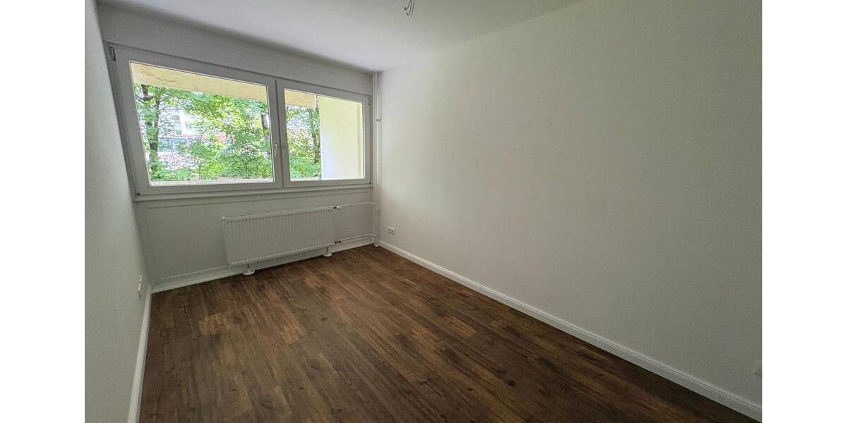 Erdgeschoßwohnung Stapelfeld - 3 Zimmer, 69 m&sup2;, 756&euro; | Angebot:26659437