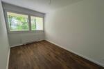 Erdgeschoßwohnung Stapelfeld - 3 Zimmer, 69 m&sup2;, 756&euro; | Angebot:26659437