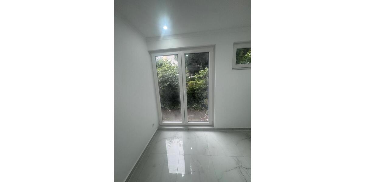Erdgeschoßwohnung Loxstedt - 3 Zimmer, 69 m&sup2;, 149.000&euro; | Angebot:26858336