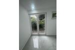 Erdgeschoßwohnung Loxstedt - 3 Zimmer, 69 m&sup2;, 149.000&euro; | Angebot:26858336