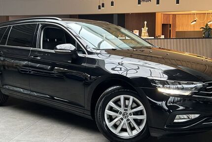 VW Passat 187.410 km 15.740 &euro; Cadolzburg bei Nürnberg 90556