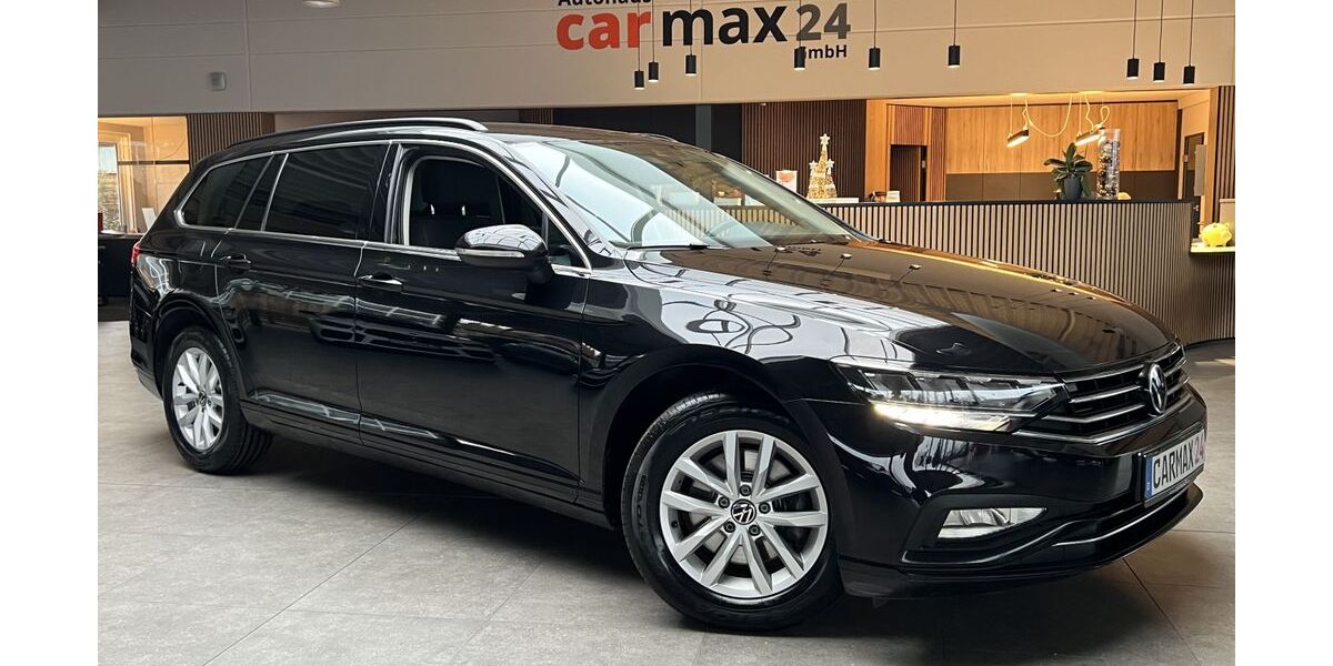 VW Passat 187.410 km 15.740 &euro; Cadolzburg bei Nürnberg 90556