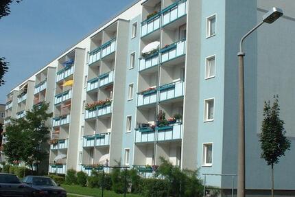 Wohnung Jacobsdorf - 3 Zimmer, 58 m&sup2;, 423&euro; | Angebot:26555627