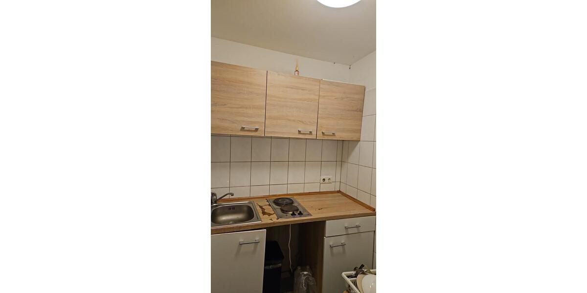 1 Zimmer Wohnung in Oestrich Winkel 1 zimmer