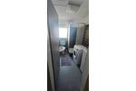 Etagenwohnung Hankensbüttel - 2 Zimmer, 63 m&sup2;, 700&euro; | Angebot:26263256