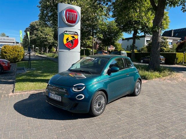 500e