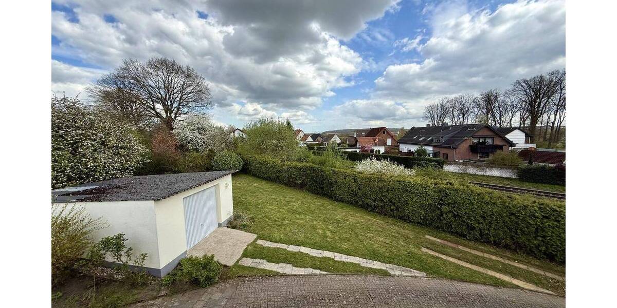 Einfamilienhaus Belm - 6 Zimmer, 218 m&sup2;, 225.000&euro; | Angebot:26403310