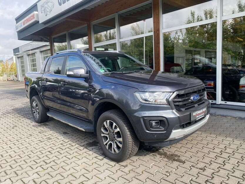 Ranger