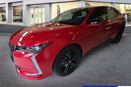 DS Automobiles DS4 9.905 km 21.490 &euro; Berlin 12103