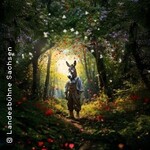 Ein (musikalischer) Sommernachtstraum