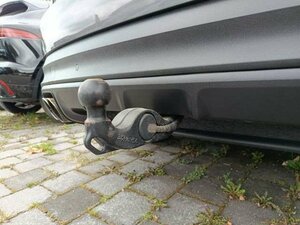 Porsche Cayenne S |Approved|PSM|PDL S+|AHK 49.000 km 56.790 &euro; Höhenkirchen-Siegertsbrun 85635