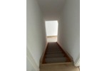 Reihenhaus Pforzheim Eutingen - 4 Zimmer, 100 m&sup2;, 329.000&euro; | Angebot:27267538