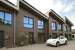 Reihenmittelhaus Pinneberg - 5 Zimmer, 149 m&sup2;, 599.000&euro; | Angebot:25659155