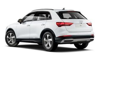 Audi Q3 31.539 km 99.999 &euro; Siegen 57074