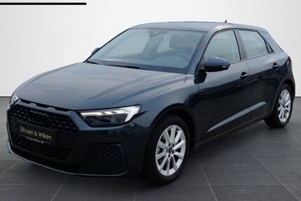 Audi A1 16.066 km 19.870 € Norden 26506