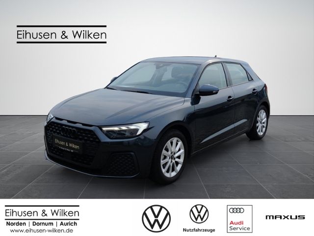 Audi A1 16.066 km 19.870 € Norden 26506