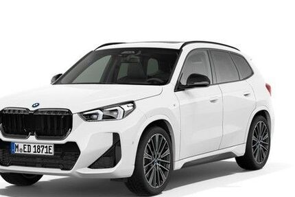 BMW iX1 9.821 km 43.930 &euro; Kirchheim unter Teck 73230