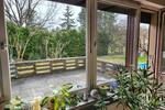 Haus oder Zimmer in Biesenthal zur Zwischenmiete (bei Berlin)