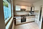 Erdgeschoßwohnung Lichtenfels - 2 Zimmer, 52 m&sup2;, 375&euro; | Angebot:26300300