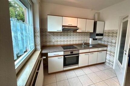 Wohnung Lichtenfels - 2 Zimmer, 52 m&sup2;, 375&euro; | Angebot:26300300