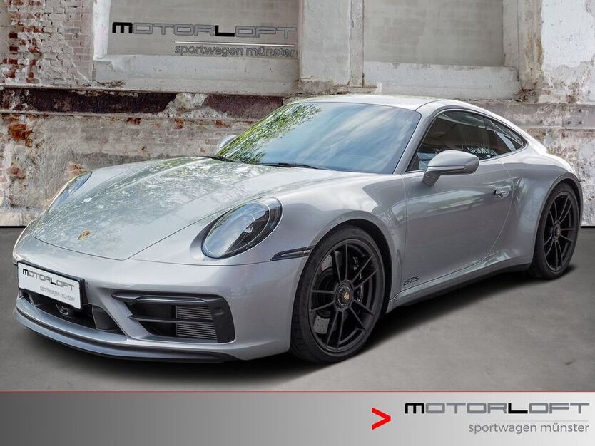 992