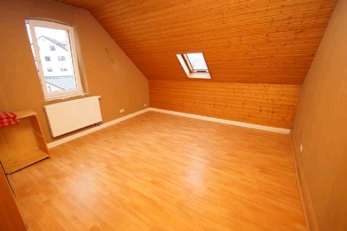 Mehrfamilienhaus, Wohnhaus Höhr-Grenzhausen Grenzhausen - 12 Zimmer, 269 m&sup2;, 379.999&euro; | Angebot:27191441