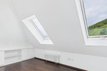 Wohnung Klingenberg am Main Klingenberg - 6 Zimmer, 174 m&sup2;, 369.000&euro; | Angebot:24043024