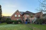 Mehrfamilienhaus, Wohnhaus Recke - 8 Zimmer, 189 m&sup2;, 299.000&euro; | Angebot:24793890