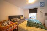 Etagenwohnung Oberpleichfeld - 4 Zimmer, 99 m&sup2;, 242.000&euro; | Angebot:25666651