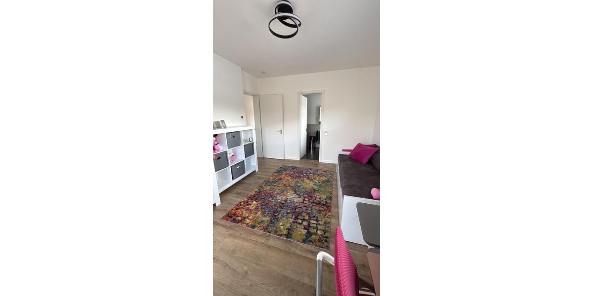 Villa Frankenberg (Eder) - 7 Zimmer, 187 m&sup2;, 827.000&euro; | Angebot:27236602