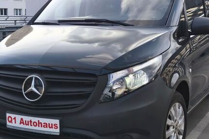 Mercedes-Benz Vito 120.000 km 28.900 &euro; Berlin 13055
