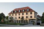 Gewerbeobjekt München Au-Haidhausen - 14.700.000&euro; | Angebot:26454646
