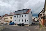 Etagenwohnung Hammelburg - 3.5 Zimmer, 111 m&sup2;, 1.200&euro; | Angebot:26614914