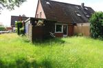 Doppelhaushälfte Faßberg - 4 Zimmer, 54 m&sup2;, 150.000&euro; | Angebot:26883516