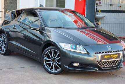 Honda CR-Z 150.000 km 6.950 &euro; Rüsselsheim 65428
