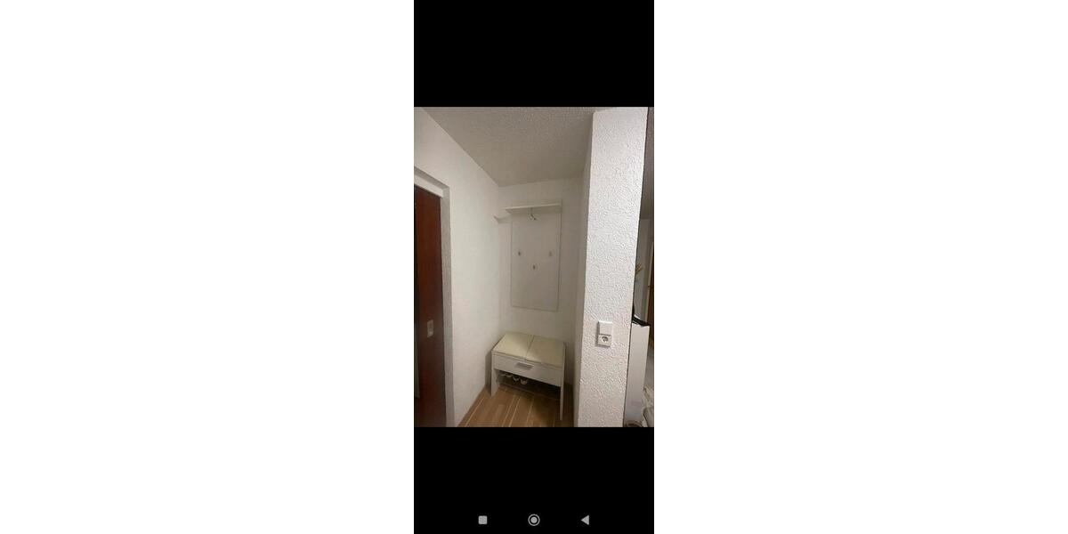 Etagenwohnung Waldshut-Tiengen Tiengen - 2.5 Zimmer, 61 m&sup2;, 180.000&euro; | Angebot:26867408