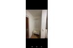 Etagenwohnung Waldshut-Tiengen Tiengen - 2.5 Zimmer, 61 m&sup2;, 180.000&euro; | Angebot:26867408