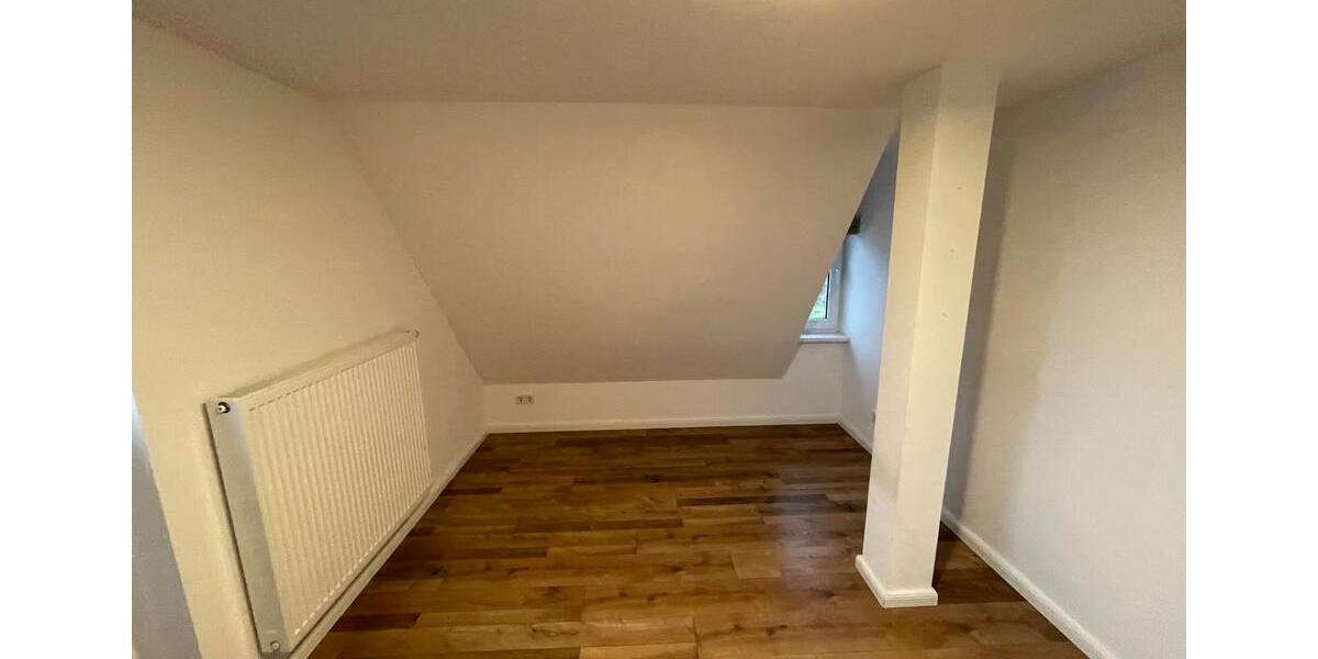 Maisonettenwohnung Itzehoe - 3 Zimmer, 93 m&sup2;, 880&euro; | Angebot:25021999