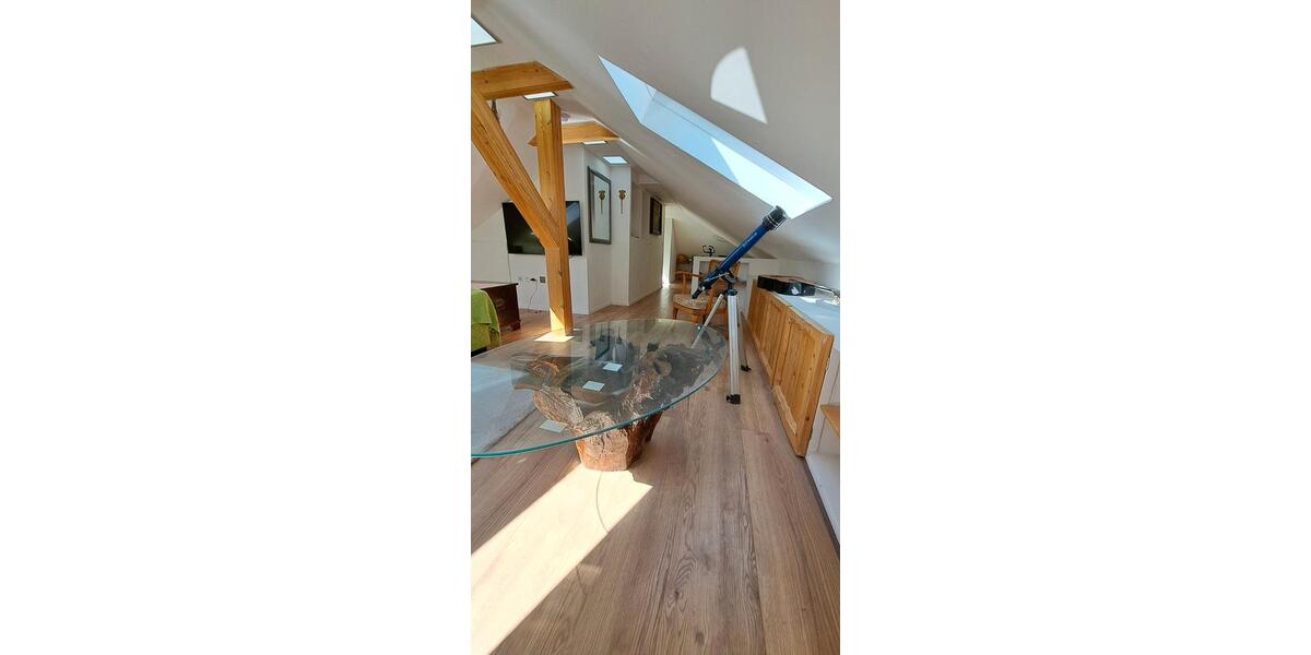 Einfamilienhaus Friedeburg - 4 Zimmer, 92 m&sup2;, 350.000&euro; | Angebot:27115087