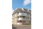 Etagenwohnung Kreuzau - 3 Zimmer, 130 m&sup2;, 399.000&euro; | Angebot:25723031