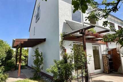 Haus Ebersberg - 4 Zimmer, 98 m&sup2;, 630.000&euro; | Angebot:26502205