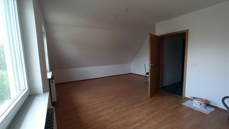 Einfamilienhaus Werder (Havel) - 3 Zimmer, 102 m&sup2;, 1.600&euro; | Angebot:24302996