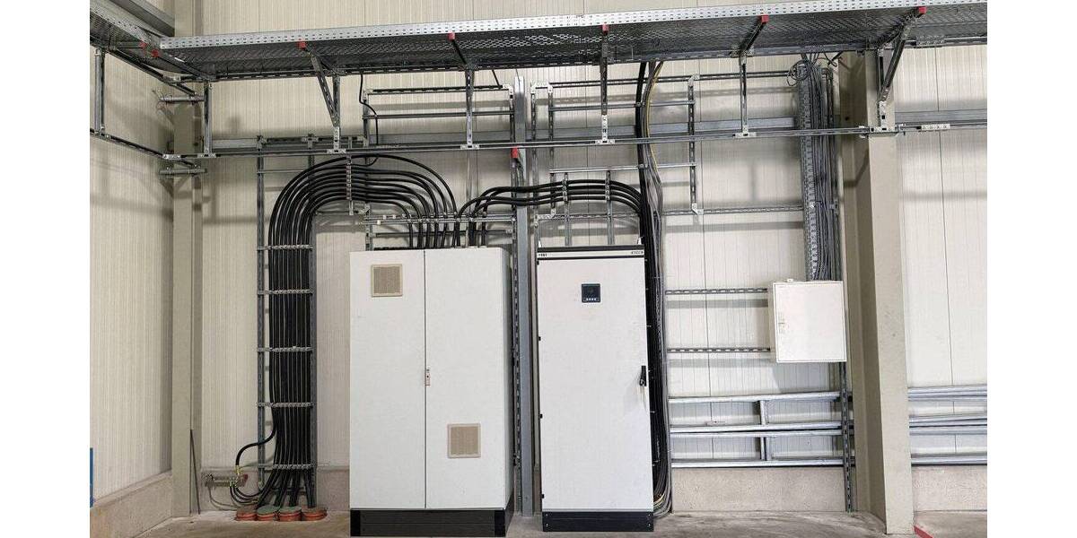 Gewerbeobjekt Röthenbach - 4.350&euro; | Angebot:25839413