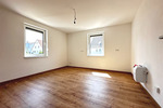 Mehrfamilienhaus, Wohnhaus Pleinfeld - 8 Zimmer, 208 m&sup2;, 619.000&euro; | Angebot:25730729