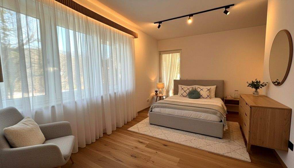 Etagenwohnung Oberstaufen / Weißach Weißach - 4 Zimmer, 120 m&sup2;, 540.000&euro; | Angebot:25692949